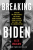 Breaking_Biden