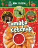 Tomato_ketchup