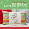 Doodle_stitching__The_holiday_motif_collection