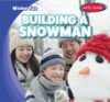 Building_a_snowman