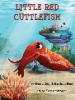 Little_Red_Cuttlefish