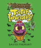 Tater_invaders_