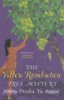 The_yellow_rambutan_tree_mystery