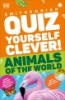 Quiz_Yourself_Clever__Animals_of_the_World