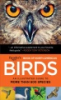 Reader_s_Digest_book_of_North_American_birds