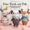 Peter_Panda_and_pals