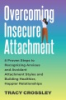 Overcoming_insecure_attachment