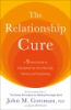 The_relationship_cure