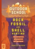 Rock__fossil__and_shell_hunting
