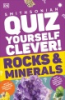 Quiz_Yourself_Clever__Rocks_and_Minerals