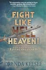 Fight_like_heaven