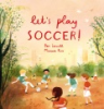 Let_s_play_soccer_