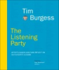 The_listening_party