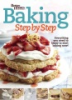 Baking_step_by_step