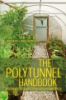 The_polytunnel_handbook