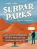 Subpar_parks