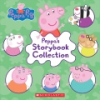 Peppa_s_storybook_collection