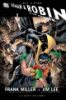 All-star_Batman___Robin__the_boy_wonder__Volume_1