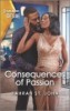 Consequences_of_passion