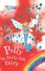 Polly_the_party_fun_fairy