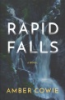 Rapid_Falls