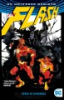 The_Flash__Vol__2__Speed_of_darkness