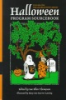 Halloween_program_sourcebook