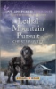 Lethal_mountain_pursuit
