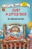 Just_a_little_sick