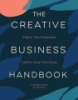 The_creative_business_handbook