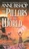 The_pillars_of_the_world
