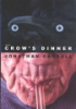 The_crow_s_dinner