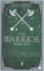 The_warrior