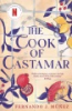 The_cook_of_Castamar