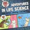Adventures_in_life_science_with_Harpo__Jimmy__and_the_bug