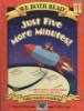 Just_five_more_minutes_