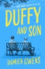 Duffy_and_son