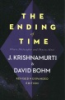 The_ending_of_time