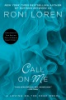 Call_on_me