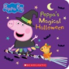 Peppa_s_Magical_Halloween