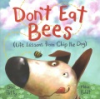 Don_t_eat_bees