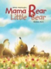 Mama_Bear__Little_Bear
