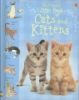 The_Usborne_little_book_of_cats_and_kittens