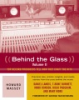 Behind_the_glass__Volume_II