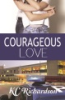 Courageous_love