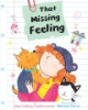 That_missing_feeling