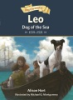 Leo__dog_of_the_sea