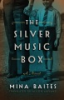 The_Silver_Music_Box
