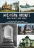 Michigan_haunts