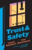 Trust___safety